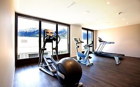 B-Smart Hotel Bendern